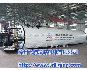 沥青脱桶设备，适配多样施工需求